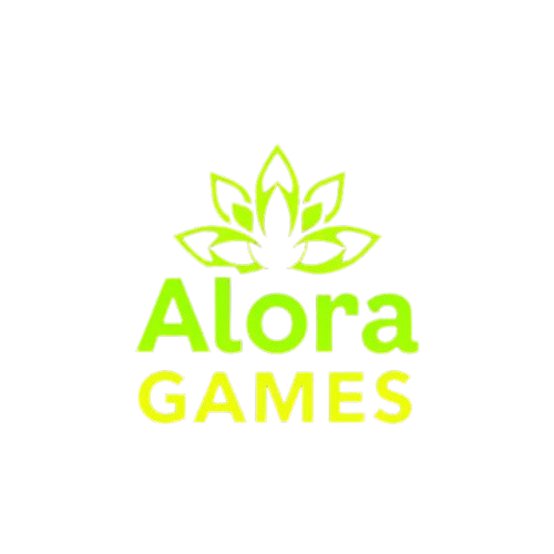 Aloragames